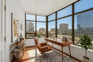 Photo #2: NDP2606584 Listing
