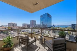Photo #3: NDP2606584 Listing