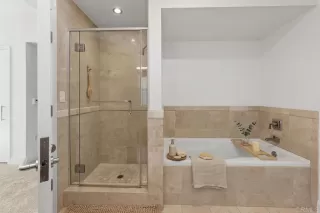 Photo #6: NDP2606584 Listing