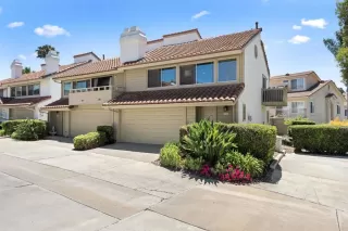 Primary Photo for MLS#: NDP2606586