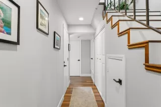 Photo #1: NDP2606586 Listing 
