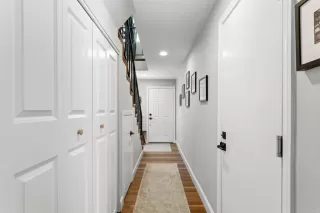Photo #2: NDP2606586 Listing 