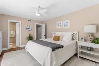 Photo #3: NDP2606586 Listing 