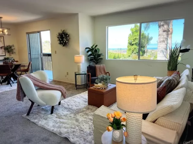 MLS: NDP2606590 Condo For Sale