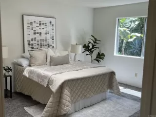 Photo #3: NDP2606590 Listing 