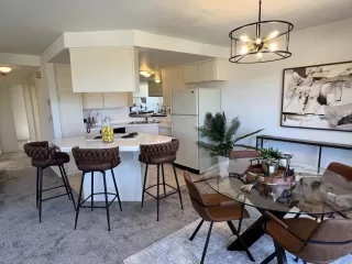Photo #5: NDP2606590 Listing 