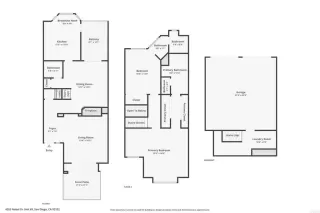 Photo #2: NDP2606592 Listing