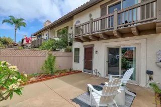 Photo #1: NDP2606594 Listing