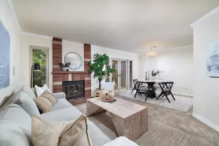 Photo #2: NDP2606594 Listing