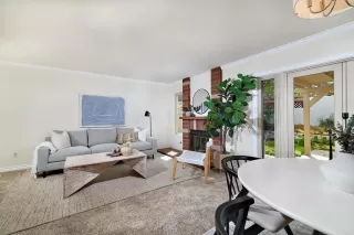Photo #3: NDP2606594 Listing