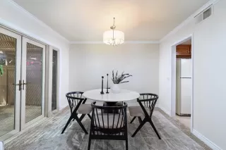 Photo #4: NDP2606594 Listing