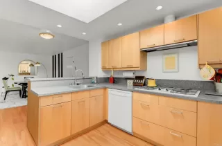 Photo #3: NDP2606595 Listing