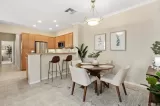 Primary Photo for MLS#: NDP2606597