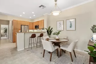 Primary Photo for MLS#: NDP2606597