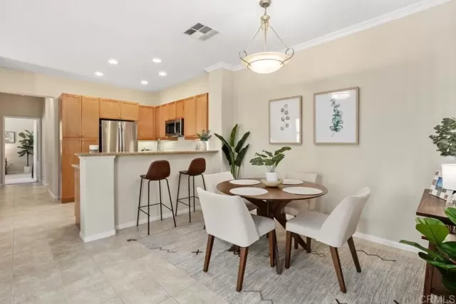 MLS: NDP2606597 Condo For Sale