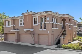 Photo #1: NDP2606597 Listing