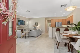 Photo #3: NDP2606597 Listing