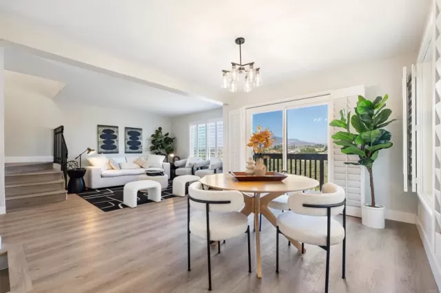 MLS: NDP2606601 Condo For Sale