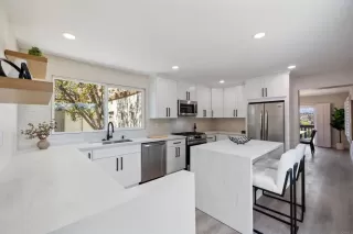 Photo #1: NDP2606601 Listing