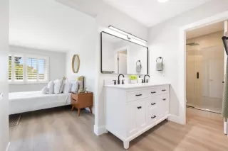 Photo #3: NDP2606601 Listing