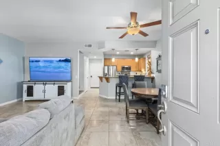 Photo #1: NDP2606608 Listing