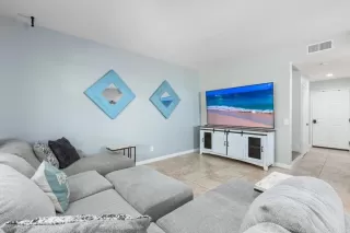 Photo #2: NDP2606608 Listing