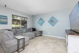 Photo #3: NDP2606608 Listing