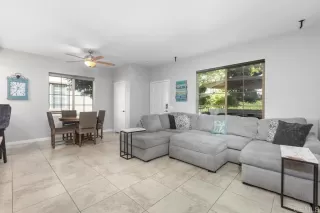 Photo #4: NDP2606608 Listing