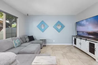 Photo #5: NDP2606608 Listing