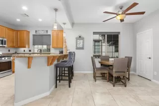 Photo #6: NDP2606608 Listing