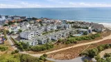 Primary Photo for MLS#: NDP2606611