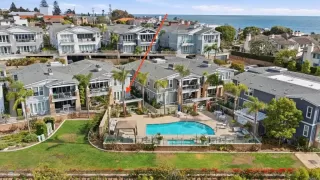 Photo #1: NDP2606611 Listing