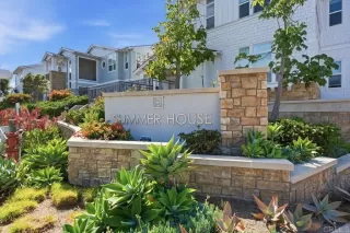 Photo #3: NDP2606611 Listing