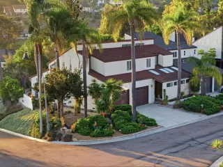 More Details about MLS # NDP2606615 : 2343 NICKLAUS DRIVE