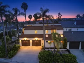 Photo #1: NDP2606615 Listing