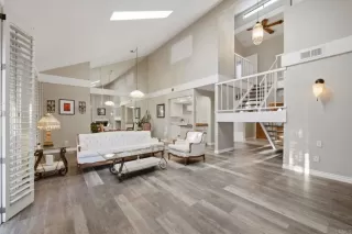 Photo #4: NDP2606615 Listing