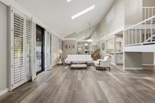 Photo #5: NDP2606615 Listing