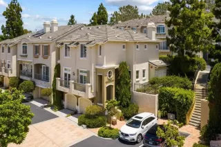 Photo #1: NDP2606626 Listing