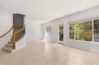 Photo #5: NDP2606626 Listing