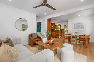 Photo #2: NDP2606628 Listing