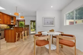 Photo #3: NDP2606628 Listing
