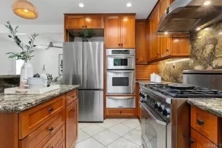Photo #4: NDP2606628 Listing