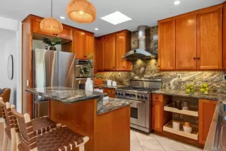 Photo #5: NDP2606628 Listing