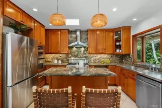 Photo #6: NDP2606628 Listing
