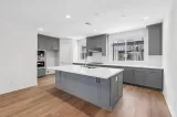 Primary Photo for MLS#: NDP2606630