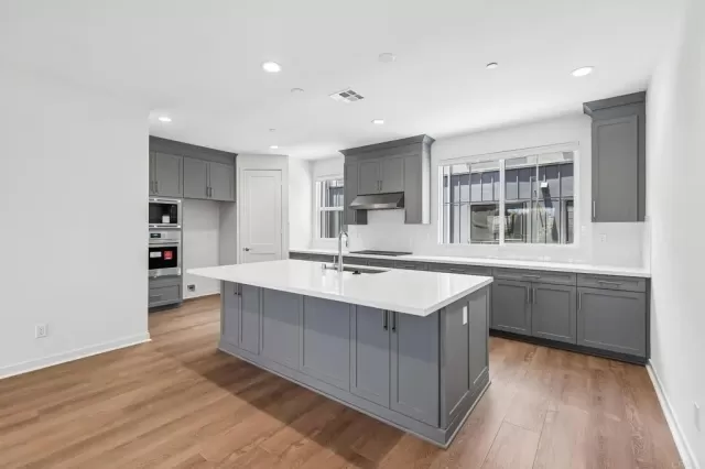 MLS: NDP2606630 Condo For Sale