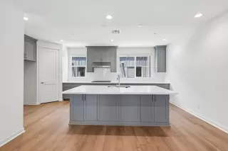 Photo #1: NDP2606630 Listing
