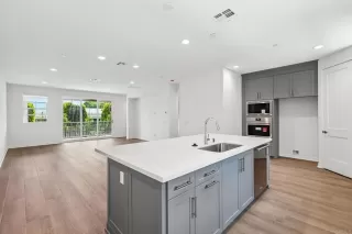 Photo #2: NDP2606630 Listing