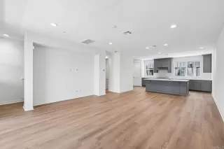 Photo #3: NDP2606630 Listing