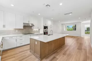 Photo #1: NDP2606634 Listing